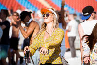2018-06-01 - Områdesbilder från Summerburst Göteborg, Göteborg