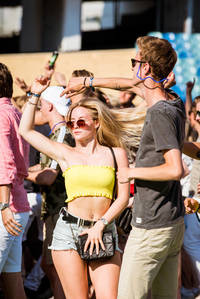 2018-06-01 - Områdesbilder från Summerburst Göteborg, Göteborg