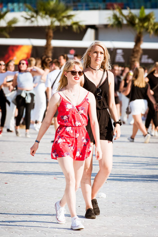2018-06-01 - Områdesbilder från Summerburst Göteborg, Göteborg 2018-06-01 - Områdesbilder från Summerburst Göteborg, Göteborg