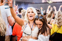 2018-06-01 - Områdesbilder från Summerburst Göteborg, Göteborg