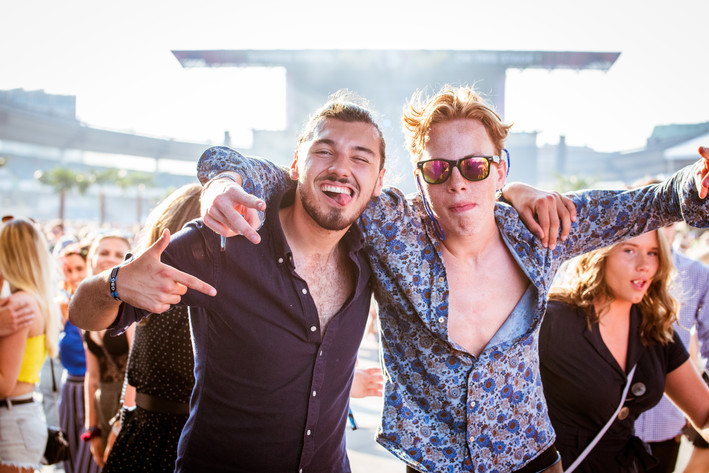2018-06-01 - Områdesbilder från Summerburst Göteborg, Göteborg 2018-06-01 - Områdesbilder från Summerburst Göteborg, Göteborg