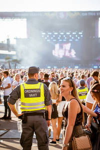 2018-06-01 - Områdesbilder från Summerburst Göteborg, Göteborg