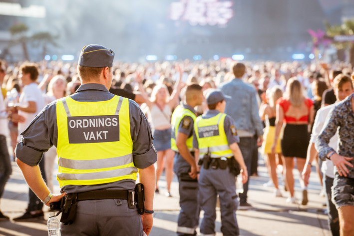 2018-06-01 - Områdesbilder från Summerburst Göteborg, Göteborg 2018-06-01 - Områdesbilder från Summerburst Göteborg, Göteborg