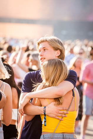 2018-06-01 - Områdesbilder från Summerburst Göteborg, Göteborg 2018-06-01 - Områdesbilder från Summerburst Göteborg, Göteborg