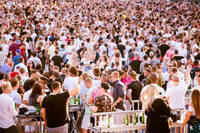 2018-06-01 - Områdesbilder från Summerburst Göteborg, Göteborg