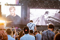 2018-06-01 - Områdesbilder från Summerburst Göteborg, Göteborg