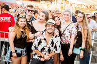 2018-06-01 - Områdesbilder från Summerburst Göteborg, Göteborg