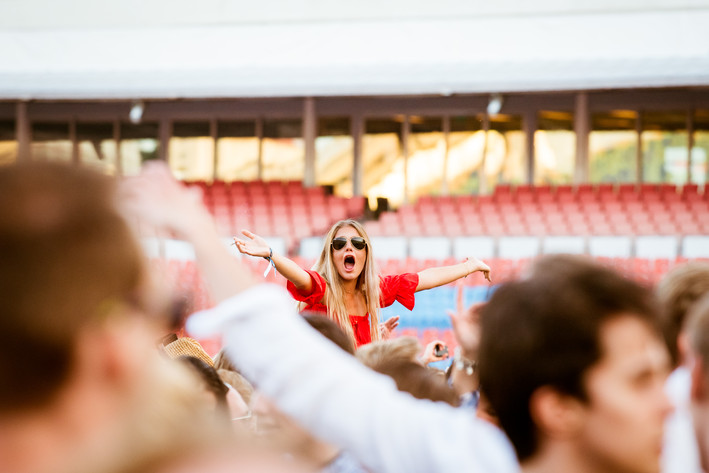 2018-06-01 - Områdesbilder från Summerburst Göteborg, Göteborg 2018-06-01 - Områdesbilder från Summerburst Göteborg, Göteborg