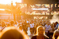 2018-06-01 - Områdesbilder från Summerburst Göteborg, Göteborg