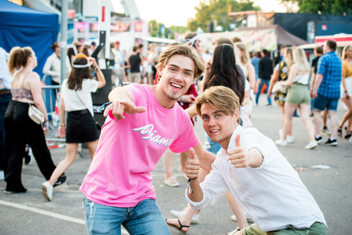 2018-06-01 - Områdesbilder från Summerburst Göteborg, Göteborg 2018-06-01 - Områdesbilder från Summerburst Göteborg, Göteborg