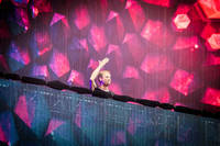2018-06-01 - Armin Van Buuren från Summerburst Göteborg, Göteborg