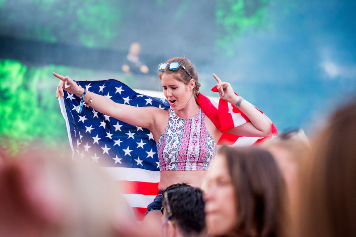 2018-06-01 - Armin Van Buuren från Summerburst Göteborg, Göteborg