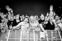 2018-06-01 - Axwell Λ Ingrosso från Summerburst Göteborg, Göteborg