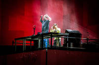 2018-06-01 - Axwell Λ Ingrosso från Summerburst Göteborg, Göteborg
