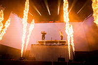 2018-06-01 - Axwell Λ Ingrosso från Summerburst Göteborg, Göteborg