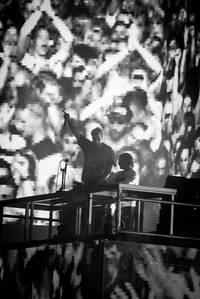 2018-06-01 - Axwell Λ Ingrosso från Summerburst Göteborg, Göteborg