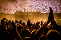 2018-06-01 - Axwell Λ Ingrosso från Summerburst Göteborg, Göteborg