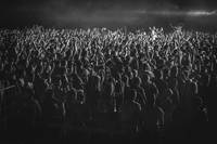 2018-06-01 - Axwell Λ Ingrosso från Summerburst Göteborg, Göteborg