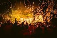 2018-06-01 - Axwell Λ Ingrosso från Summerburst Göteborg, Göteborg