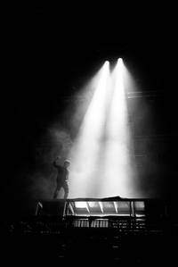 2018-06-02 - Martin Garrix från Summerburst Göteborg, Göteborg