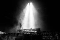 2018-06-02 - Martin Garrix från Summerburst Göteborg, Göteborg