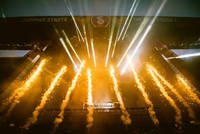 2018-06-02 - Martin Garrix från Summerburst Göteborg, Göteborg