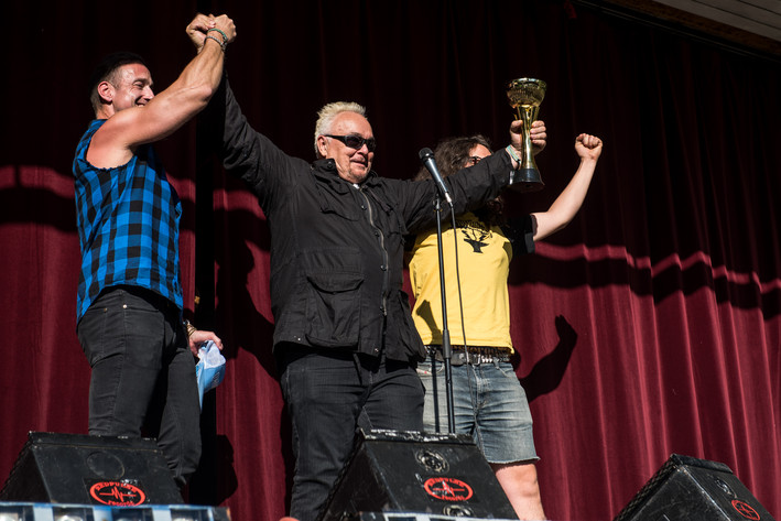 2018-06-02 - Områdesbilder från Muskelrock, Alvesta 2018-06-02 - Områdesbilder från Muskelrock, Alvesta