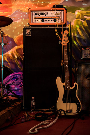 2018-06-02 - Områdesbilder från Muskelrock, Alvesta 2018-06-02 - Områdesbilder från Muskelrock, Alvesta