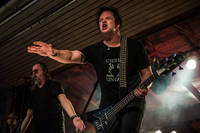 2018-05-31 - Cirith Ungol från Muskelrock, Alvesta