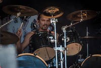 2018-05-31 - Ice age från Muskelrock, Alvesta