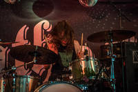 2018-05-31 - Death alley från Muskelrock, Alvesta