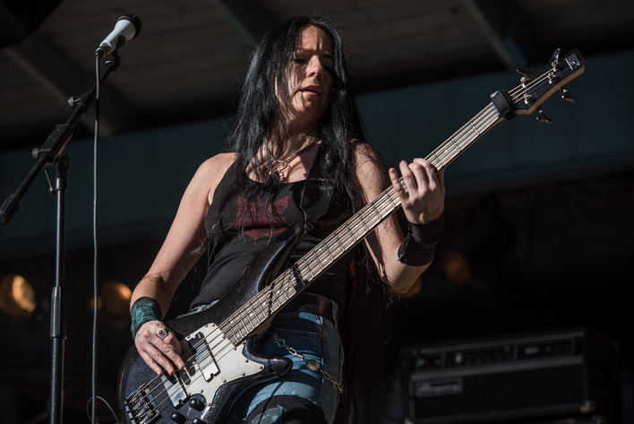 2018-05-31 - Ice age från Muskelrock, Alvesta