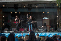 2018-05-31 - Ice age från Muskelrock, Alvesta