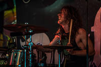 2018-05-31 - Death alley från Muskelrock, Alvesta