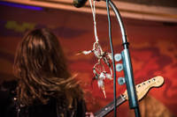 2018-05-31 - Lucifer från Muskelrock, Alvesta