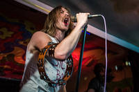 2018-05-31 - Death alley från Muskelrock, Alvesta