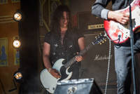 2018-05-31 - Night från Muskelrock, Alvesta