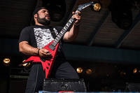 2018-06-01 - Blade killer från Muskelrock, Alvesta