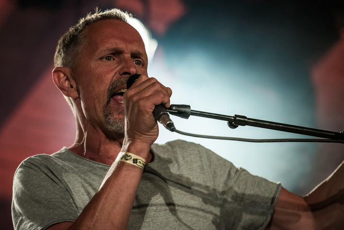 2018-06-01 - Axewitch från Muskelrock, Alvesta