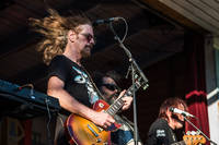 2018-06-01 - Ashbury från Muskelrock, Alvesta