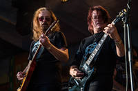 2018-06-01 - Ashbury från Muskelrock, Alvesta