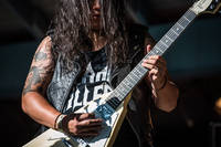 2018-06-01 - Blade killer från Muskelrock, Alvesta