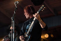 2018-06-01 - Ashbury från Muskelrock, Alvesta