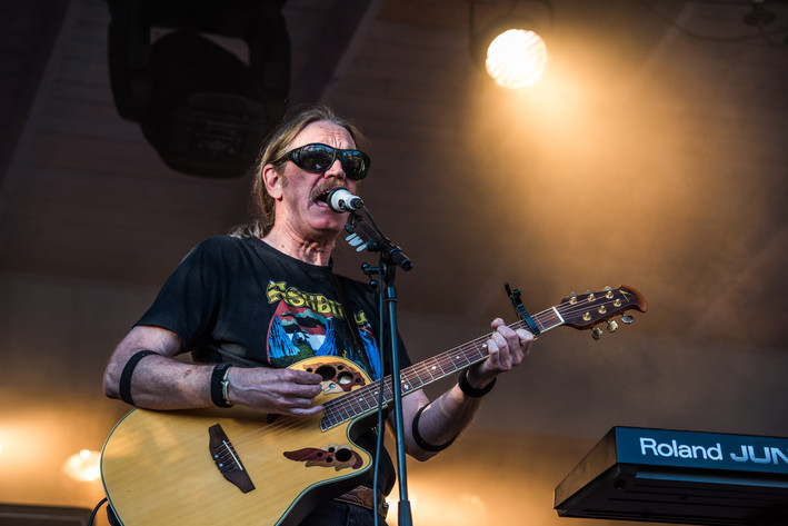 2018-06-01 - Ashbury från Muskelrock, Alvesta