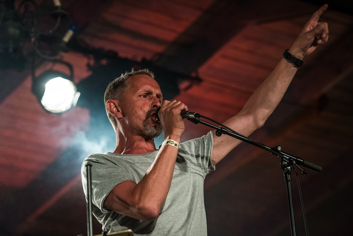 2018-06-01 - Axewitch från Muskelrock, Alvesta