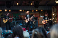2018-06-01 - Ashbury från Muskelrock, Alvesta