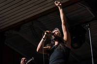 2018-06-01 - Blade killer från Muskelrock, Alvesta