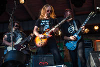 2018-06-01 - Ashbury från Muskelrock, Alvesta