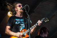 2018-06-01 - Ashbury från Muskelrock, Alvesta