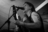 2018-06-01 - Slaegt från Muskelrock, Alvesta